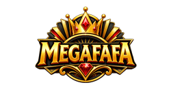 situs slot gacor jp